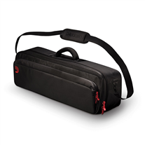 Daddario BLPBT-01 pedalboard bag