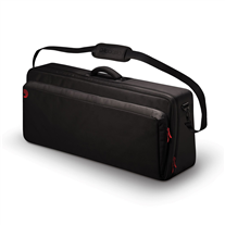 Daddario BLPBT-02 pedalboard bag