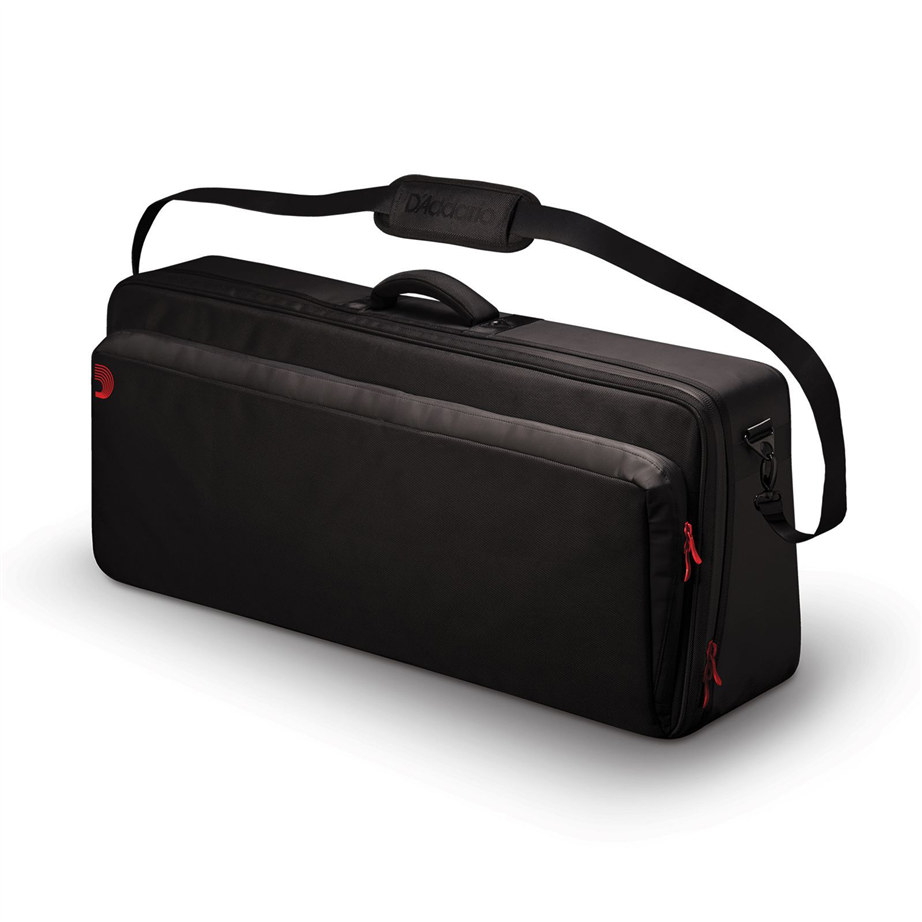 Daddario BLPBT-02 pedalboard bag