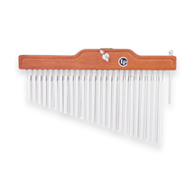 LP 515 Double Bar Chimes 50 Bars
