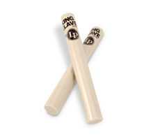 LP LP597 King Klave Fibreglass Claves