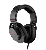 Austrian Audio Hi-X60