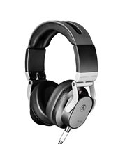 Austrian Audio Hi-X50