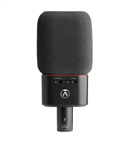 Austrian Audio OC18 Dual Set Plus