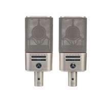 Austrian Audio OC818 Dual Set Plus