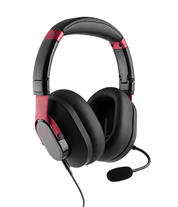 Austrian Audio PG16 Gaming Headset
