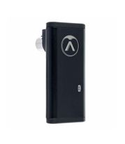Austrian Audio OCR8 Bluetooth Dongle