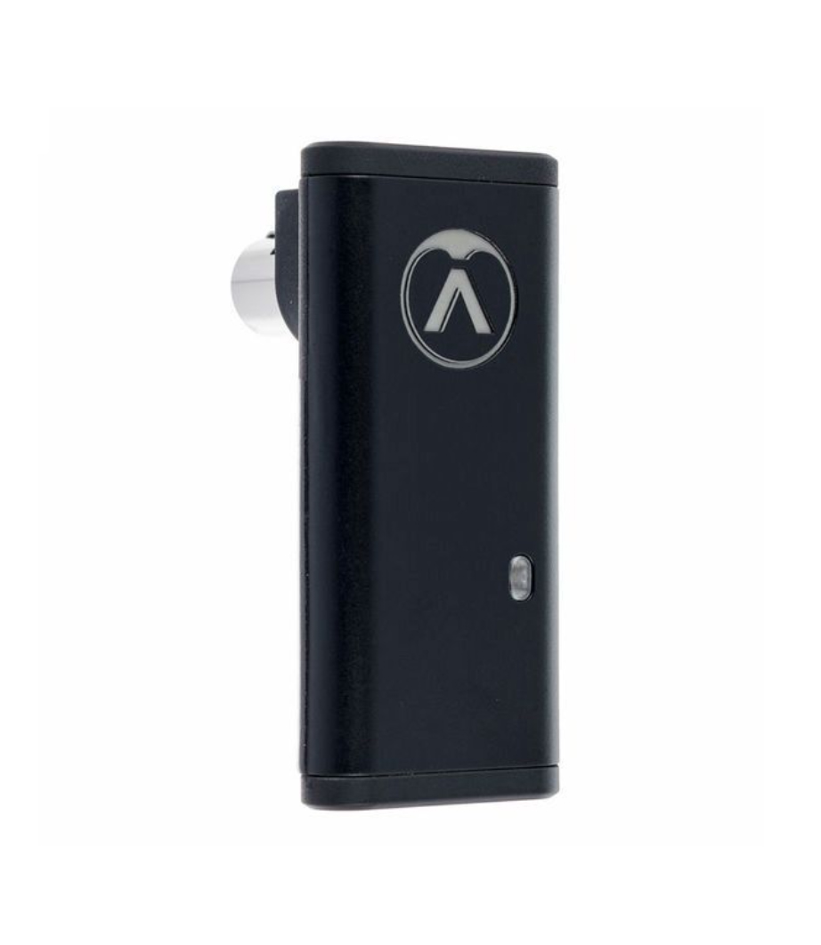 Austrian Audio OCR8 Bluetooth Dongle