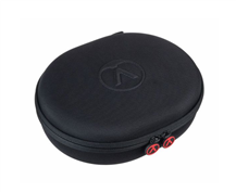 Austrian Audio HXHC headphones case