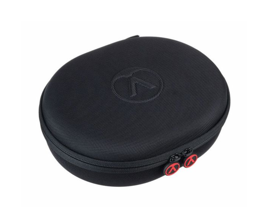 Austrian Audio HXHC headphones case