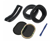 Austrian Audio Hi-X55 Cushion Kit headphones Cushion