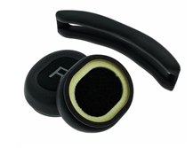 Austrian Audio Hi-X50 Cushion Kit headphones Cushion