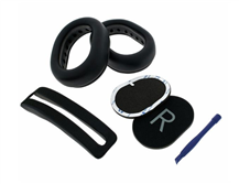 Austrian Audio Hi-X65 Cushion Kit headphones Cushion