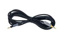 Austrian Audio HXC3 Headphone Cable for HIX50/HIX55