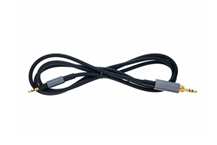 Austrian Audio HXC1M2 Headphone Cable for HIX50/HIX5