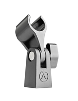 Austrian Audio OCH8 Microphone Stand