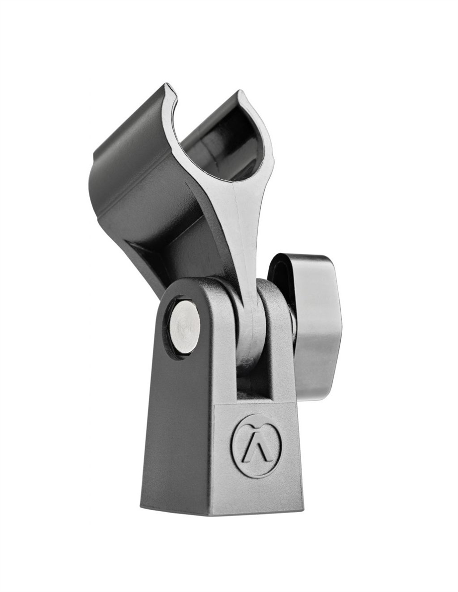 Soporte de Micrófono Austrian Audio OCH8