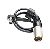 Austrian Audio OCC8 microphone cable