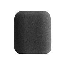 Austrian Audio OCW8 Anti Pop