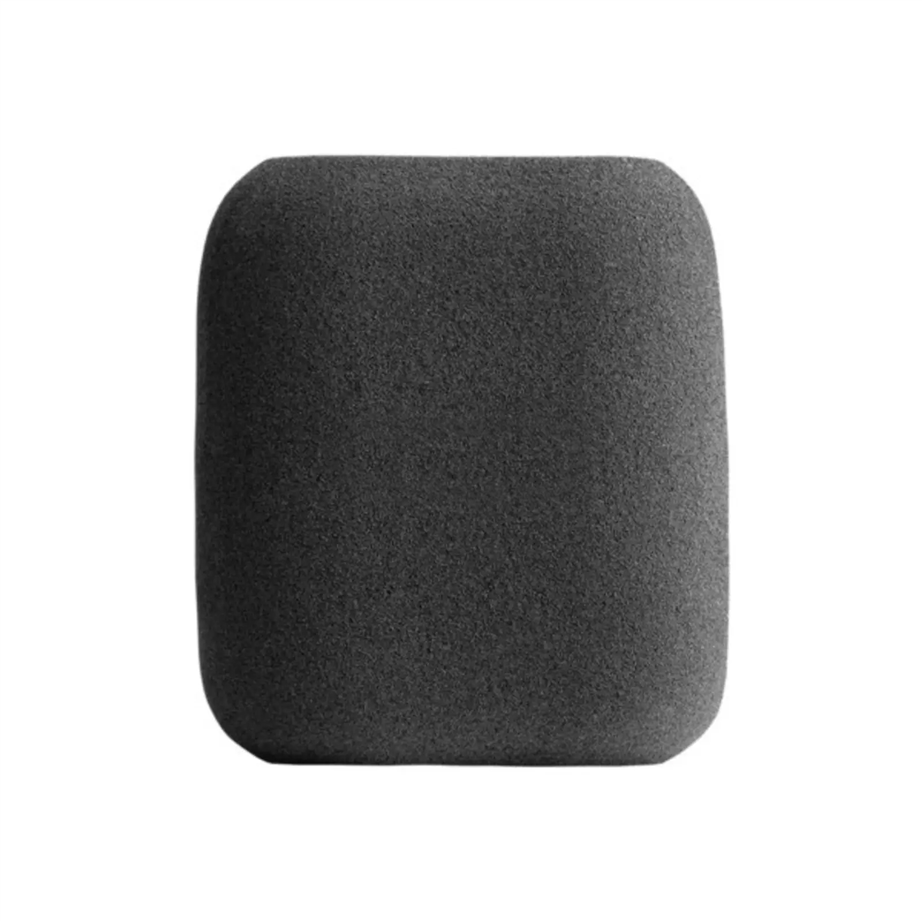 Austrian Audio OCW8 Anti Pop
