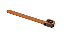KNA NG-1 classical guitar pickup