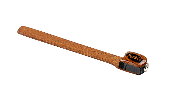 KNA NG-1 classical guitar pickup