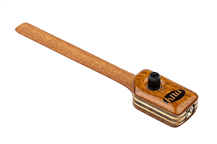KNA NG-2 classical guitar pickup