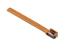 KNA NG7S 7strings classical guitar pickup