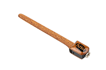 KNA SG1 acoustic guitar pickup