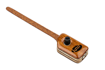 KNA SG2 acoustic guitar pickup