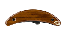 KNA HP1 acoustic guitar pickup