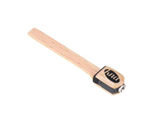 KNA UK1 Ukulele Pickup