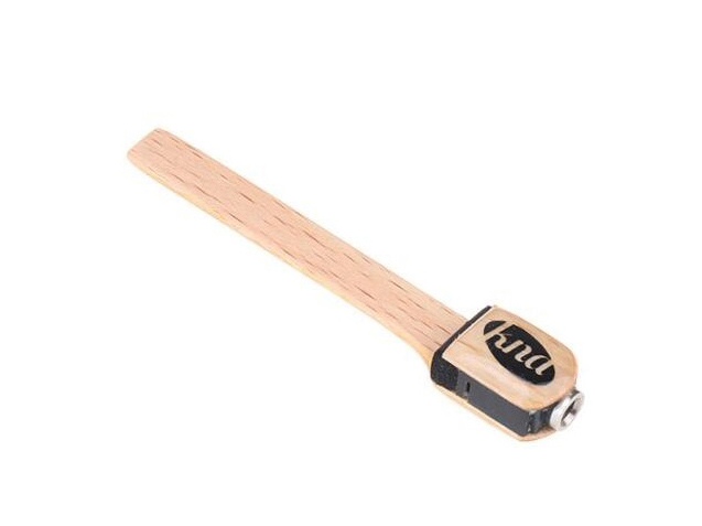 Pickup Ukulele KNA UK1