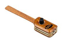 KNA UK2 Ukulele Pickup