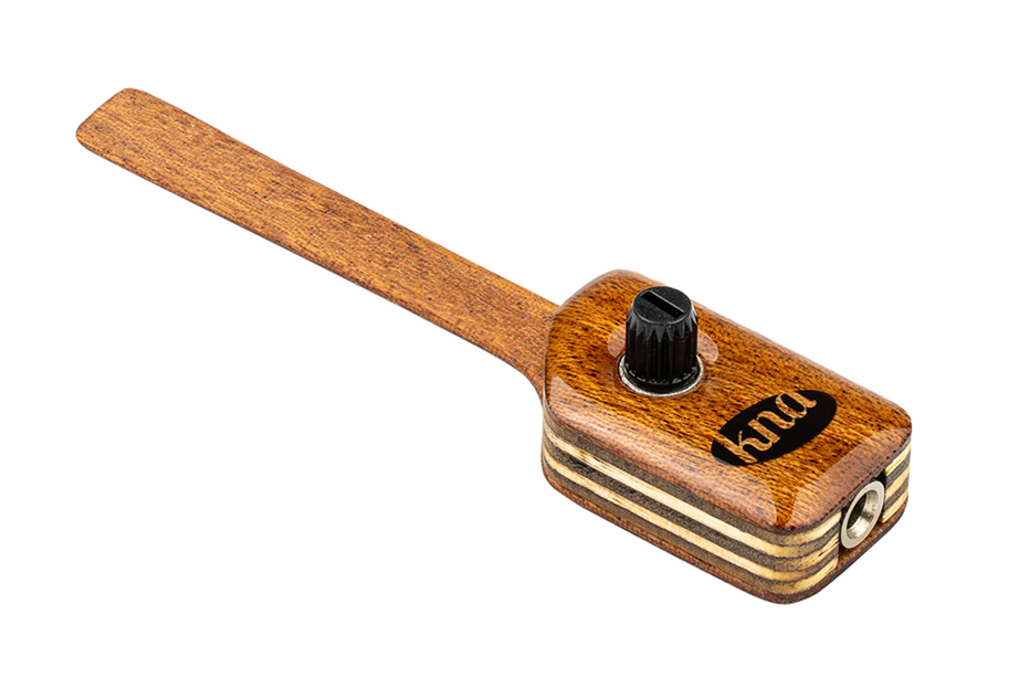 KNA UK2 Ukulele Pickup