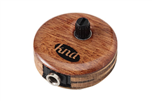 KNA UP2 guitar/ukulele/cajon universal pickup