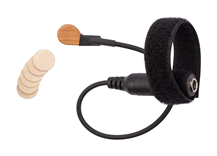 KNA VC1 cello pickup