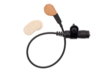 KNA DB1 Upright Bass Pickup
