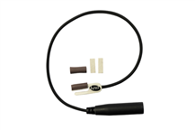 KNA BP1 banjo pickup