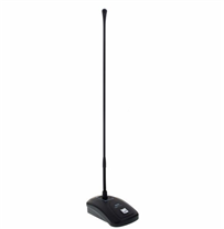 Akg CGN521 STS Gooseneck microphone