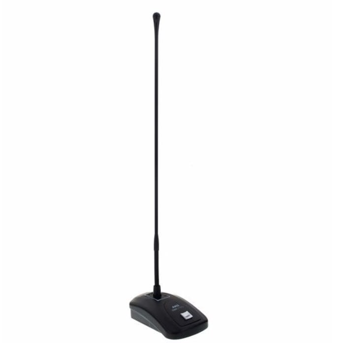 Akg CGN521 STS Gooseneck microphone
