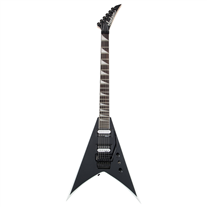 Jackson Pro Series King V KVTMG EB Snow White | Ludimusic