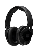 KRK KNS 8402 Headphones