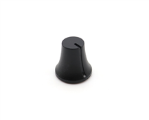 Yamaha ZW5670I0 VR KNOB Genos Keyboard knob
