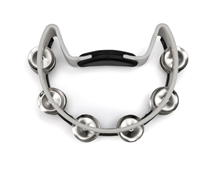 Pearl PTM-10SHX Tambourine