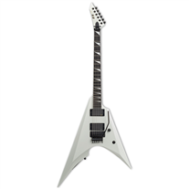 ESP E-II Arrow Snow White