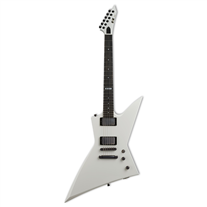 ESP E-II EX NT Snow White