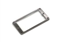 Ibanez 4MR1J212K metal Pickup Mounting Ring