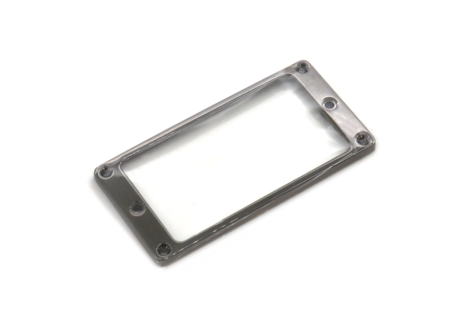 Ibanez 4MR1J212K metal Pickup Mounting Ring