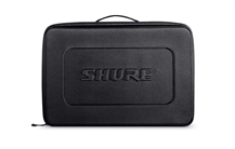 Shure BLX Black Case